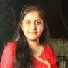 Mansha Das