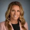 Michelle Allen