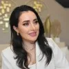 Feruza Canturk