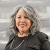 Margie Cantey