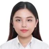 Ngoc Tran