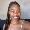 Attillah Sakinah Makombe