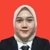 Tri Murni