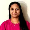 Sai Kamma