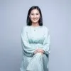 Amy Ho