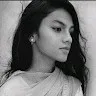 Chaitanya Sree