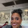 Desiree Robinson