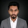 Yogesh