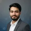 Vikash Garg