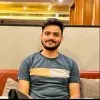 Shubham Tiwary