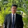 Pranav Pratap Singh