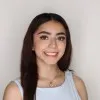 Valeria Garcia