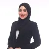 Sarah Habeeb