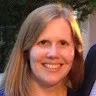 Claire Logsdon