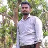 Karthik NV