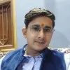 Shivam Jha