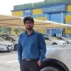 Muhammad Muneeb Nadeem