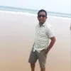NITIN KAITHWAS