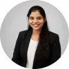G Manisha Reddy