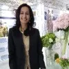 Ashwini Kapoor