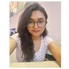 Pratyusha Bhattacharjee