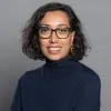 Irene Shankar