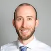 Patrick OConnell