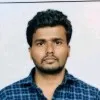 Shrinivas Kumbar