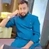Ankit Garg