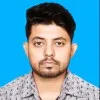 Siddhartha Bose
