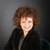 Rebeca Lopez