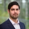 Diego Villacorta Tello