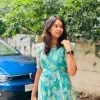 Tejasree Ambati