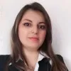 Areej jouda