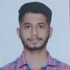 Sreenath Sreenivasan
