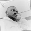 Samuel Asiimwe