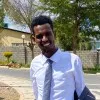Adisu Mekonen