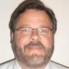 Jeffery Taylor CSM