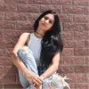 Sargun Kaur