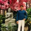 Nikhil Jaiswal