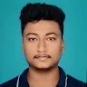 Sidhartha Ranjan Nayak