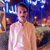 Kaleem Khan