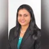 Maneesha Wijetunga