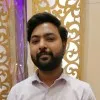 Sahil Singh