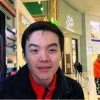 Chan Chun Yin Samuel