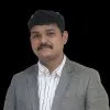 Ram Kumar Singha