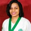 Kennedy Polk