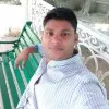 Manish Kumar