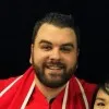 Joshua Robbins