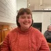Jessica Kilb